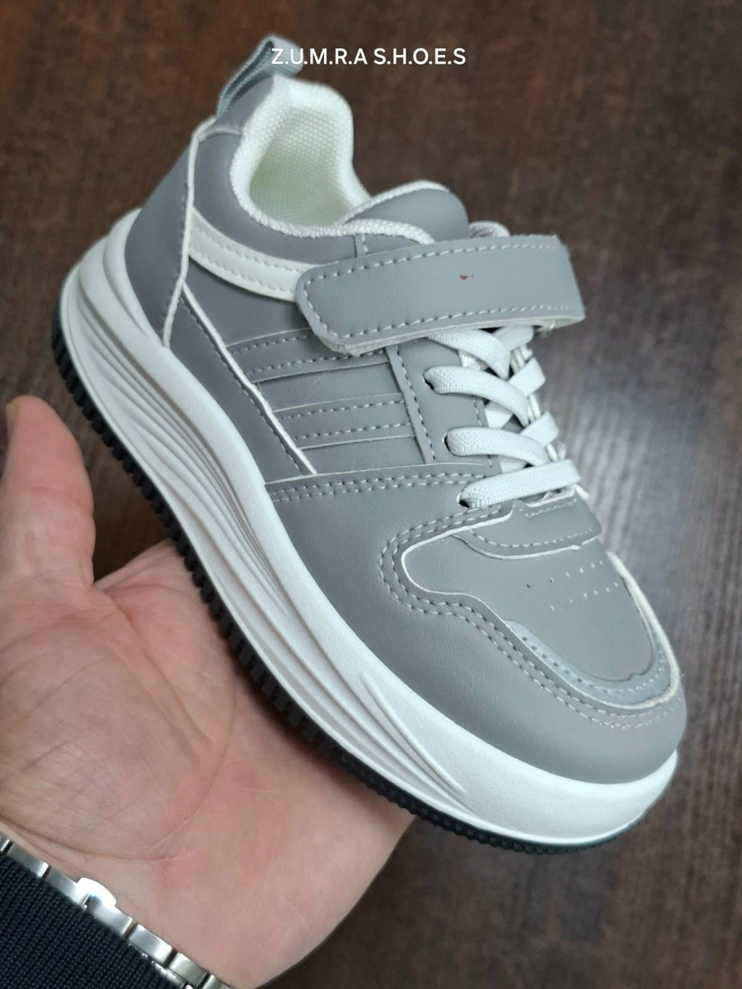 детские кроссовки,кроссовки,кроссовки мальчику,кроссовка,кроссовка детская