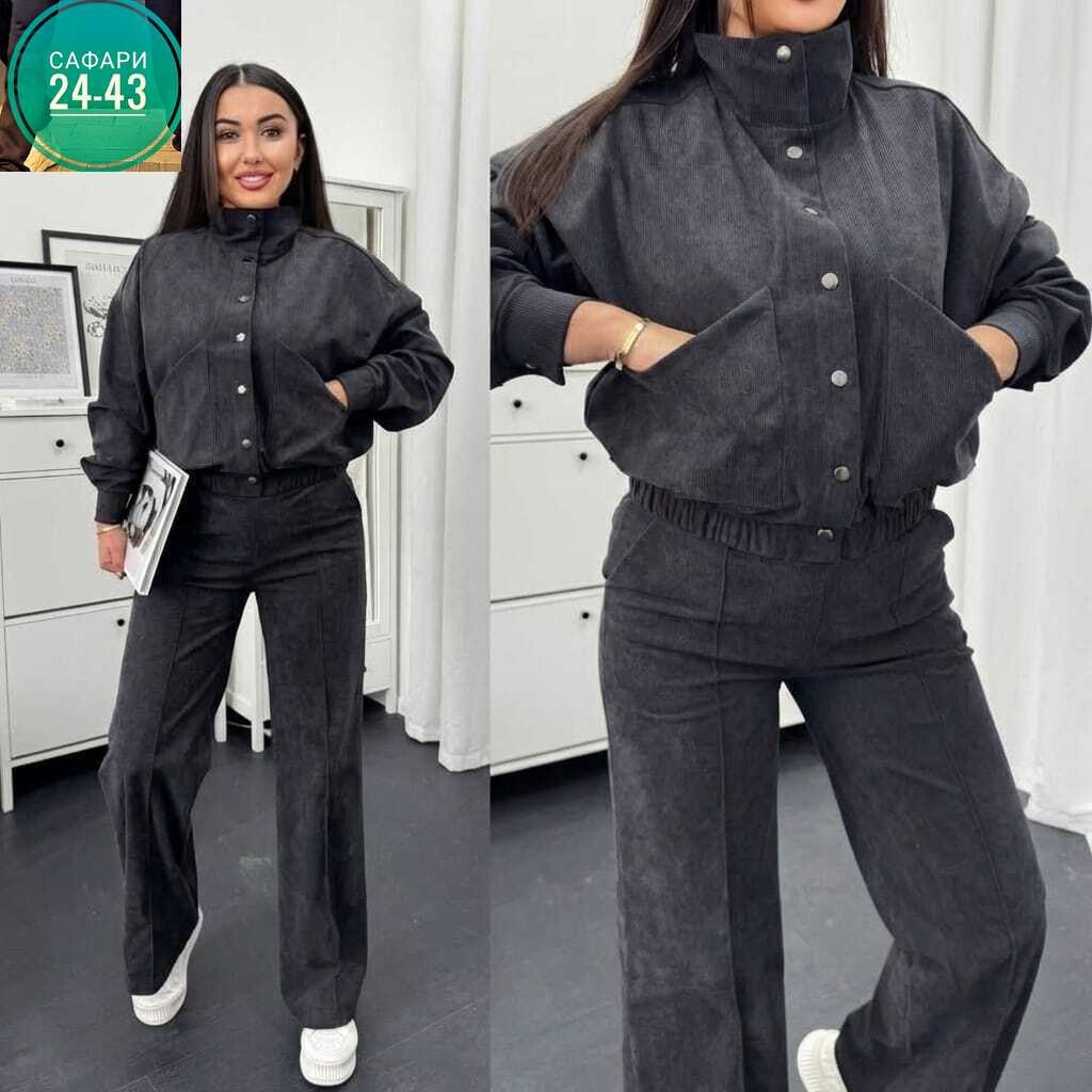 костюм женский,женские костюмы брючные,костюм с брюками,костюм повседневный,костюм двойка вельвет