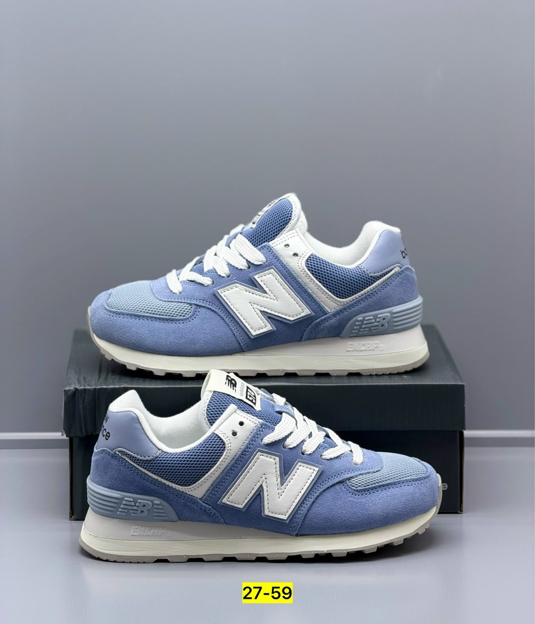 кроссовки new balance 574 голубые женские,кроссовки new balance 574 женские синие,кроссовки женские new balance 574,кроссовки new balance 574,кроссовки new balance 574 женские серые