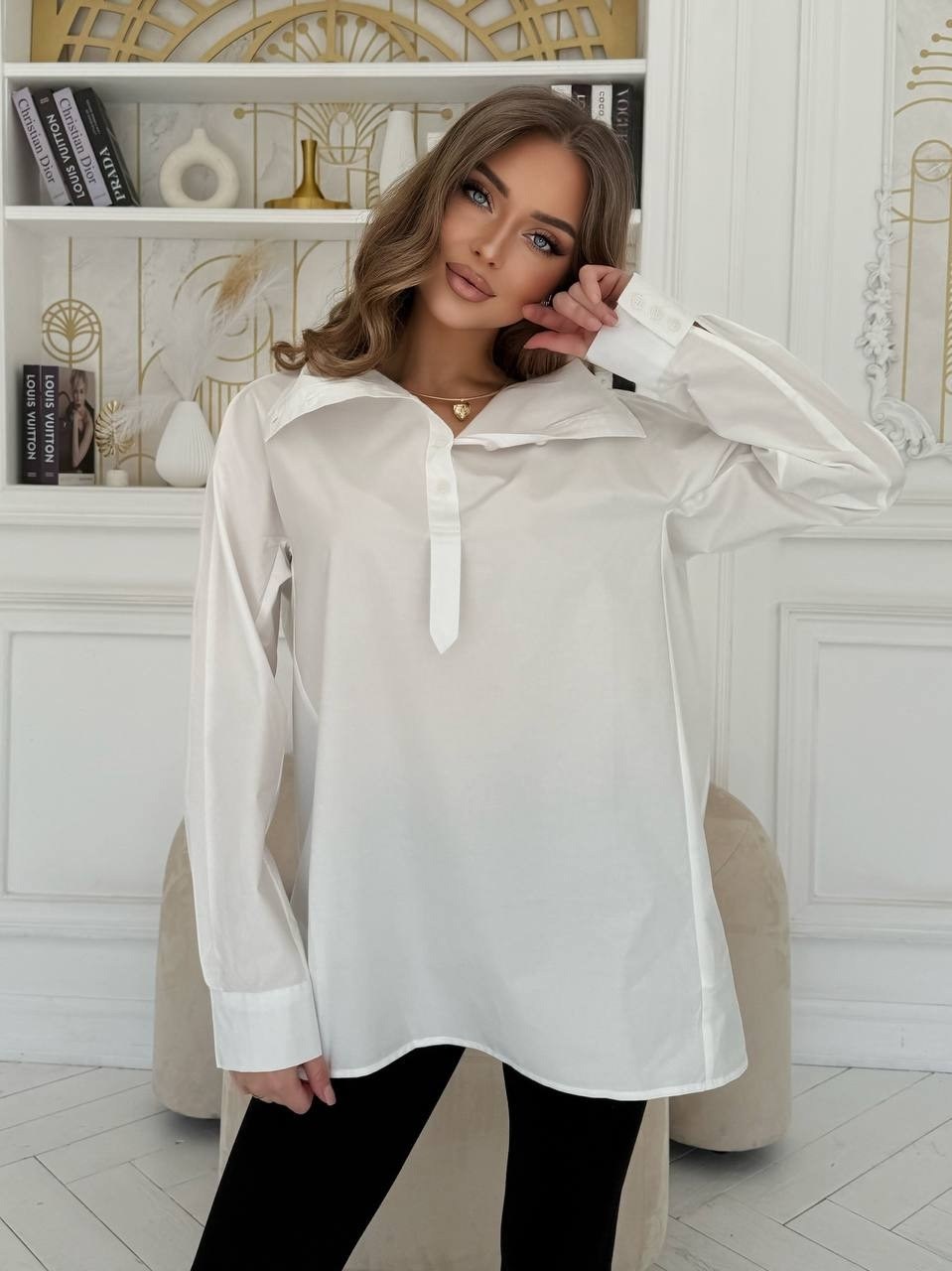 женская рубашка,женская рубашка белая,блузка классическая,блузка женская,блузка женская белая