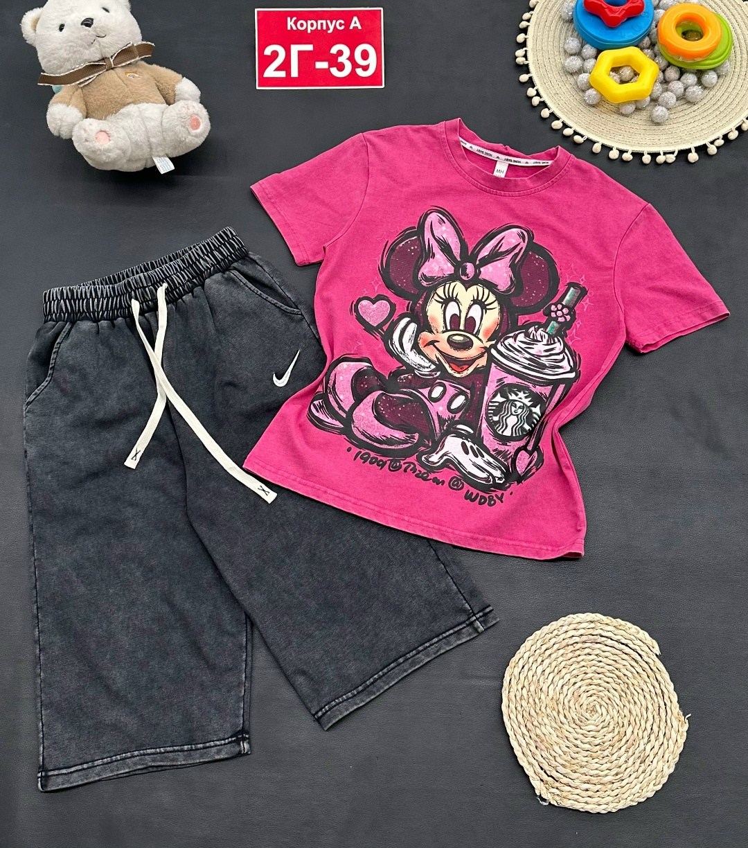 летний костюм для девочек,костюм детский,детские костюмы,костюм девочка,