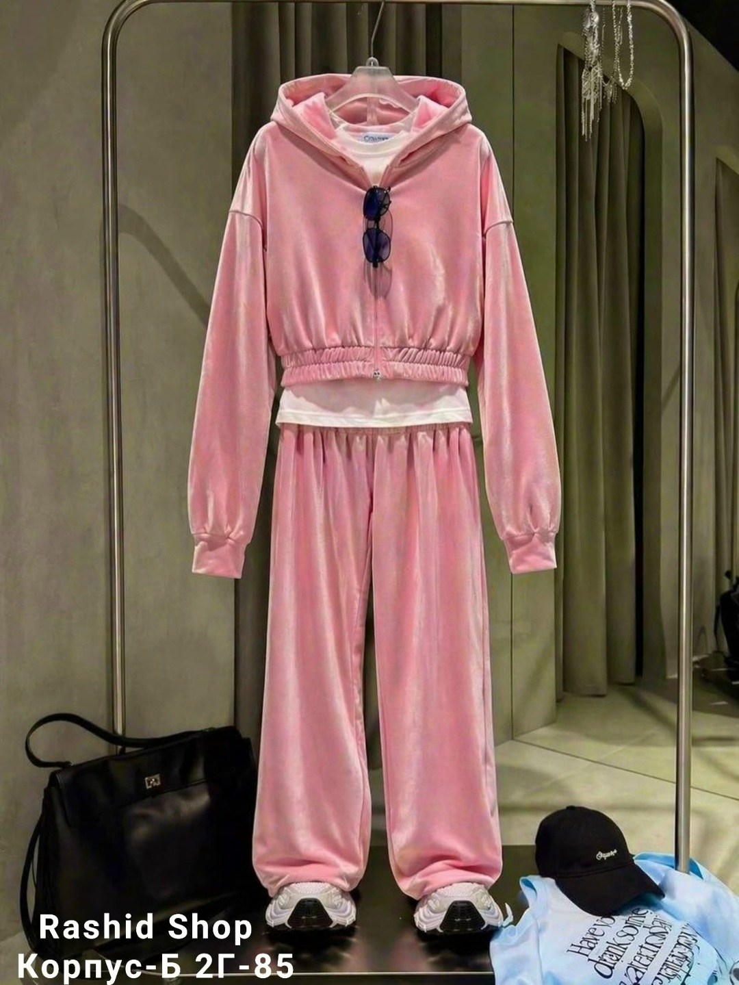 костюм велюровый женский,костюм велюровый,велюровый спортивный костюм женски,велюровый спортивный костюм,костюм велюровый спортивный двойка alicedream