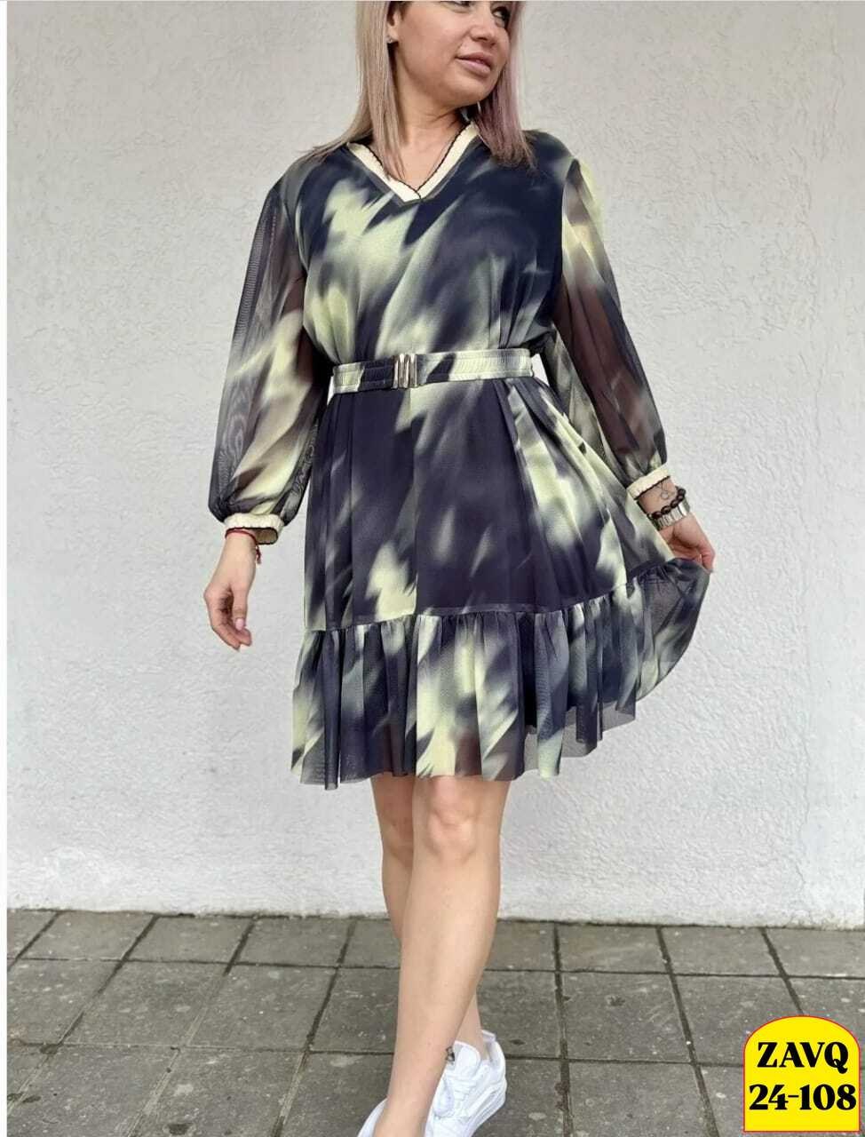 платье женское шифон,платье шифон,платье женское свободное,платья,платье миди