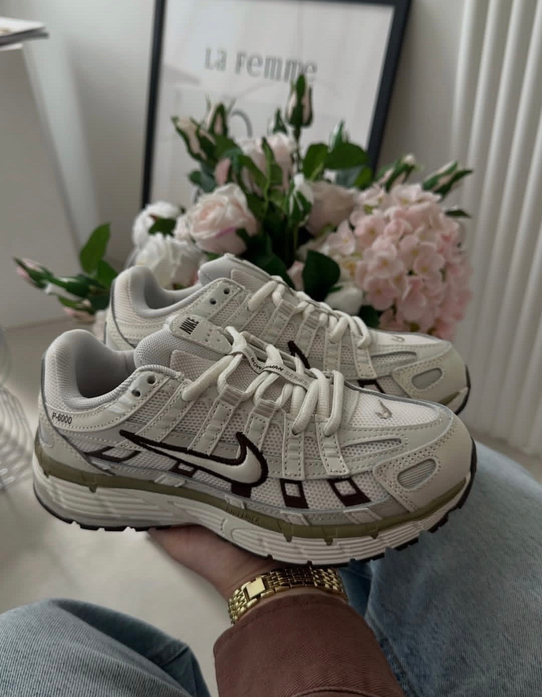 кроссовки nike,nike p6000 metallic silver,nike кроссовки p 6000,nike p-6000,кроссовки