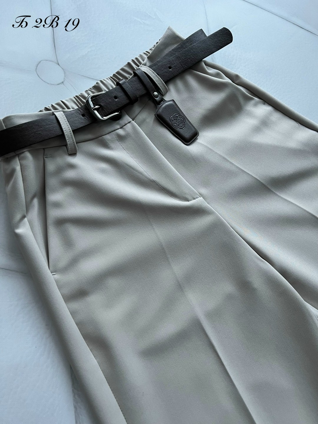 брюки классические,женские широкие брюки,повседневные брюки,брюки с поясом,брюки широкие