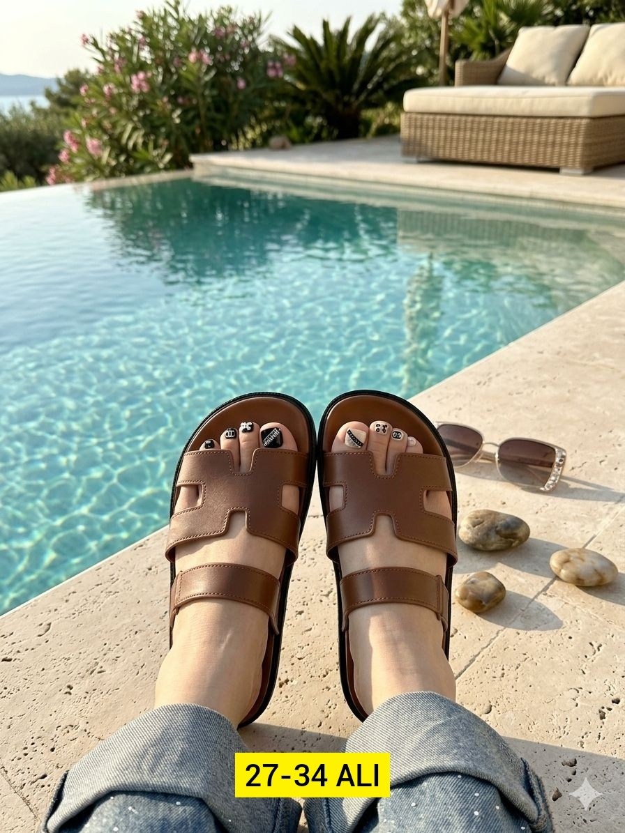 ,сандали,босоножки сандали,сандалии,женские сандалии