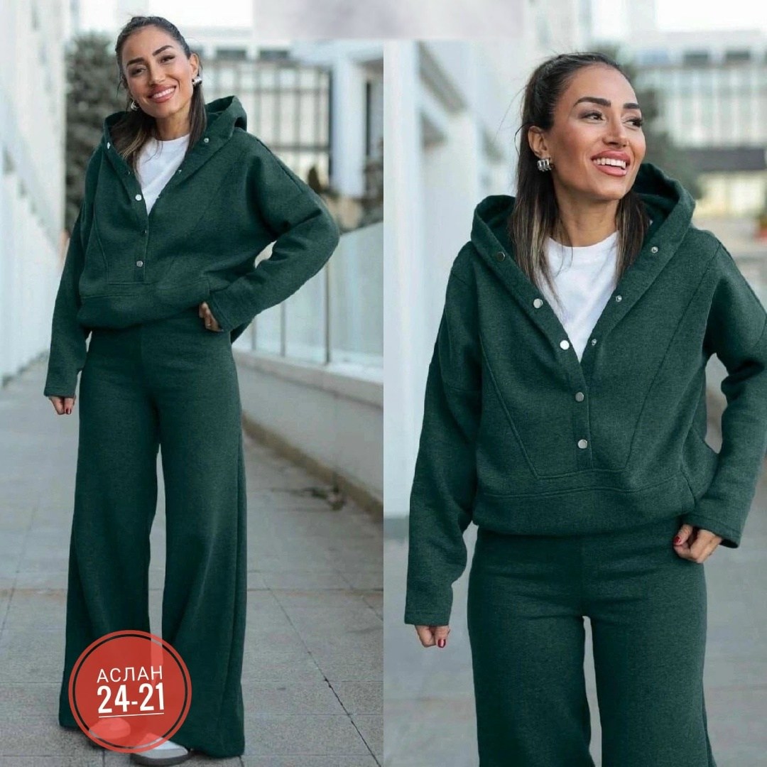 cпортивный костюм женский на флисе,костюм женский на флисе,теплый костюм на флисе,женские костюмы,костюм на флисе