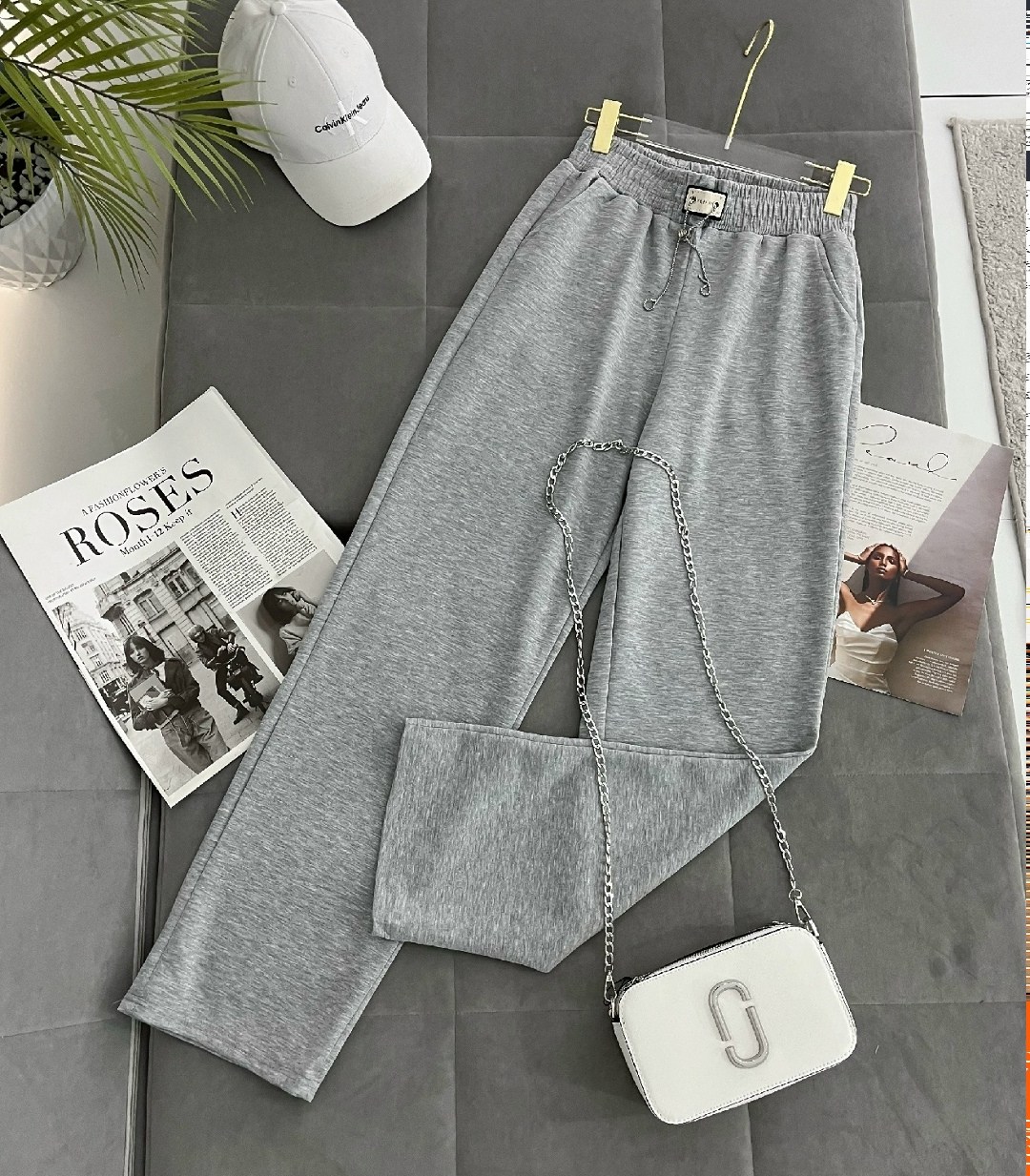 брюки женские палаццо,брюки штаны,повседневные брюки,брюки свободные,женские брюки