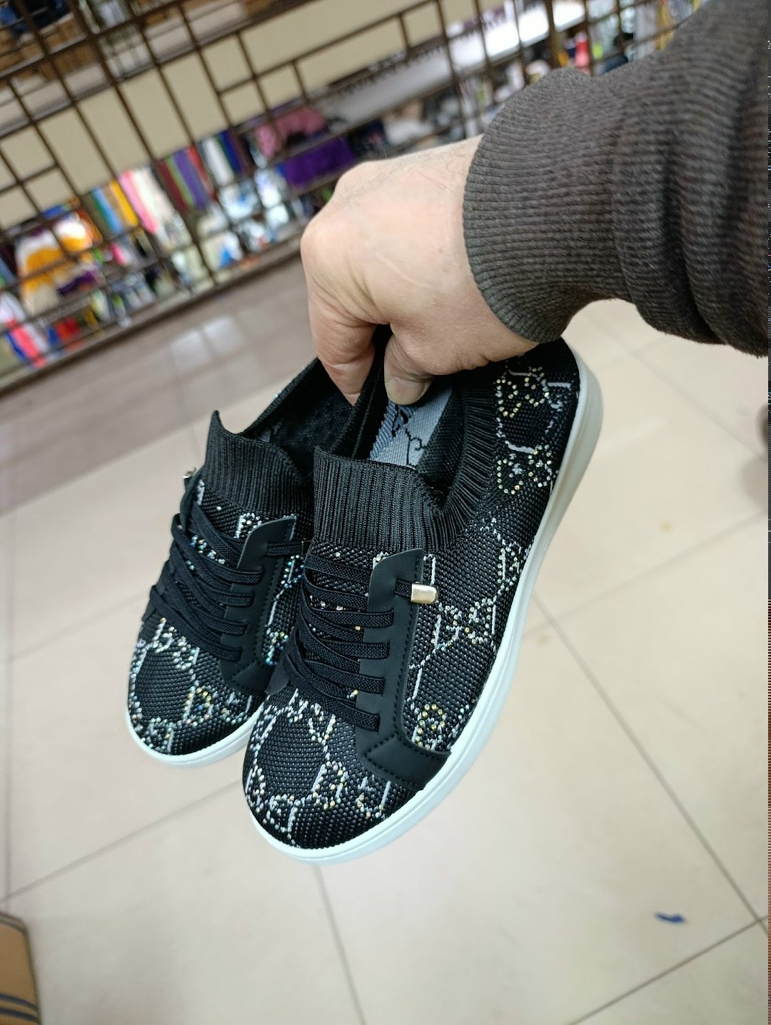 ,женские кроссовки,кеды текстильные женские, женская,джинсовые кроссовки