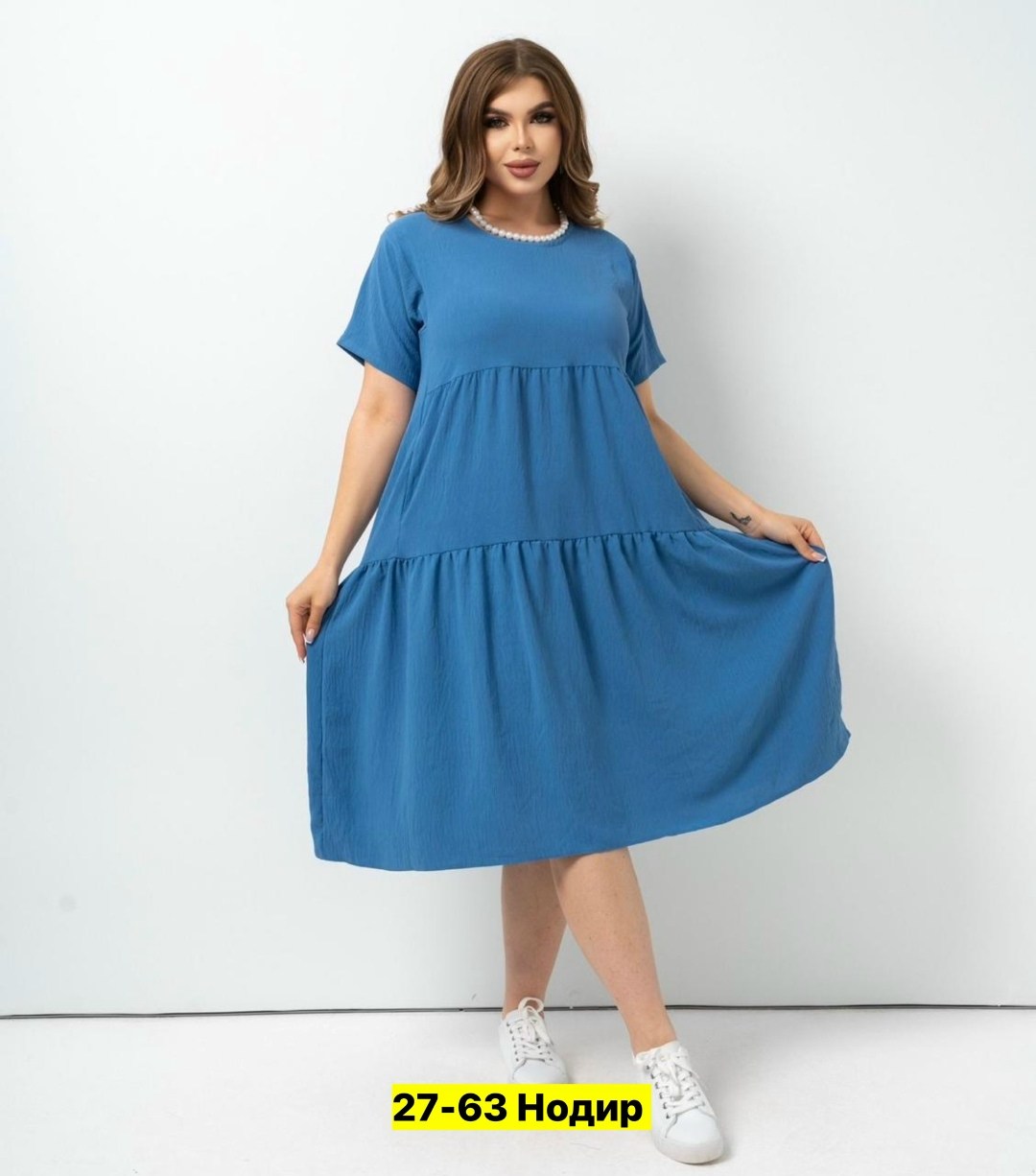 женские платья больших размеров,платье женской,платья,платье больших размеров повседневное,платье мали на вайлдберриз