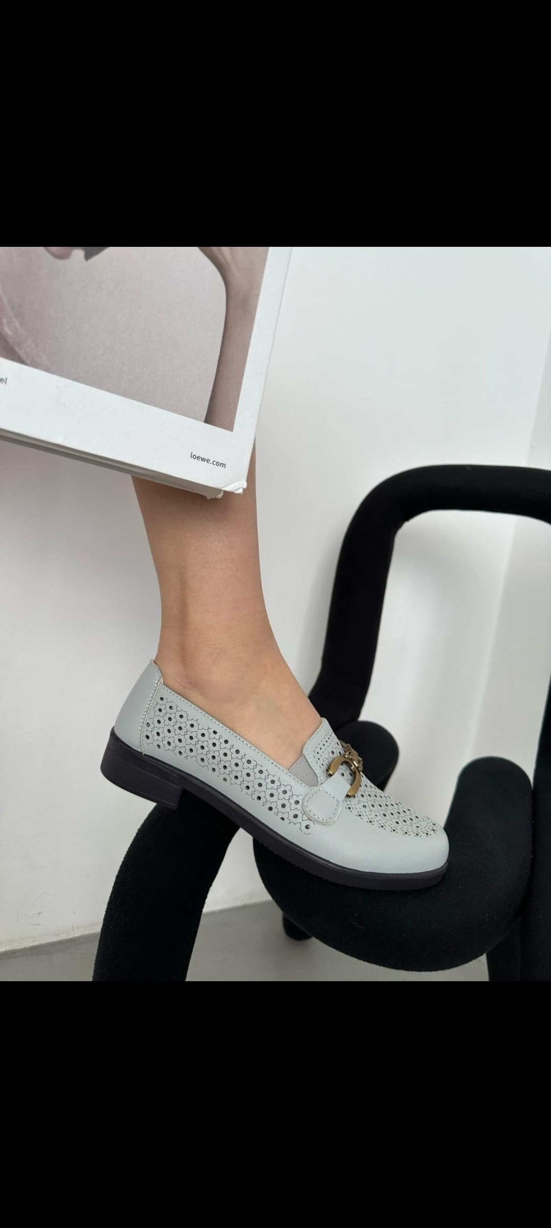 ,туфли женские,туфли летние женские,мокасины женские,обуви