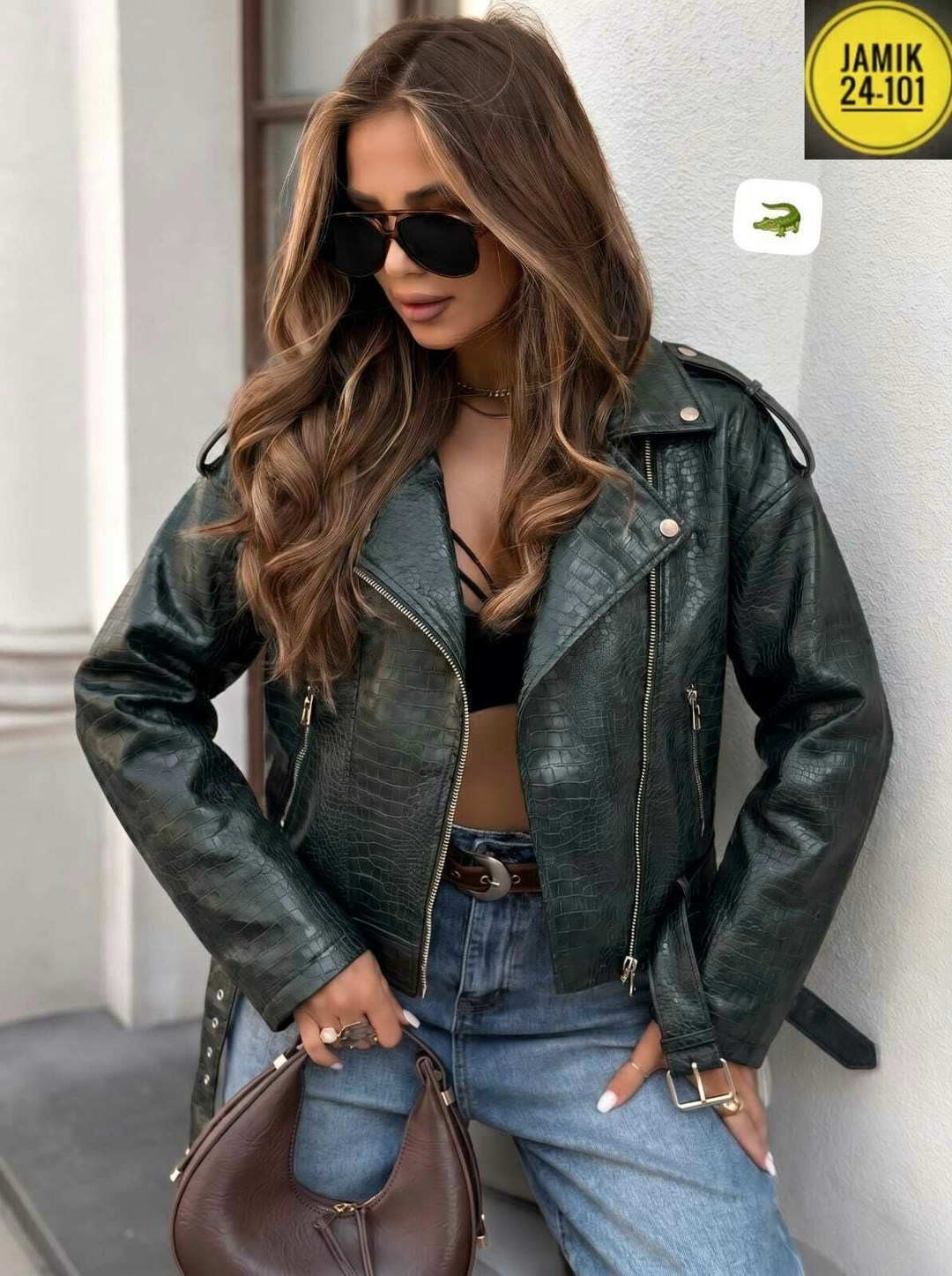 куртка косуха,косуха женская куртка кожаная оверсайз,кожаная куртка женская,кожаная куртка