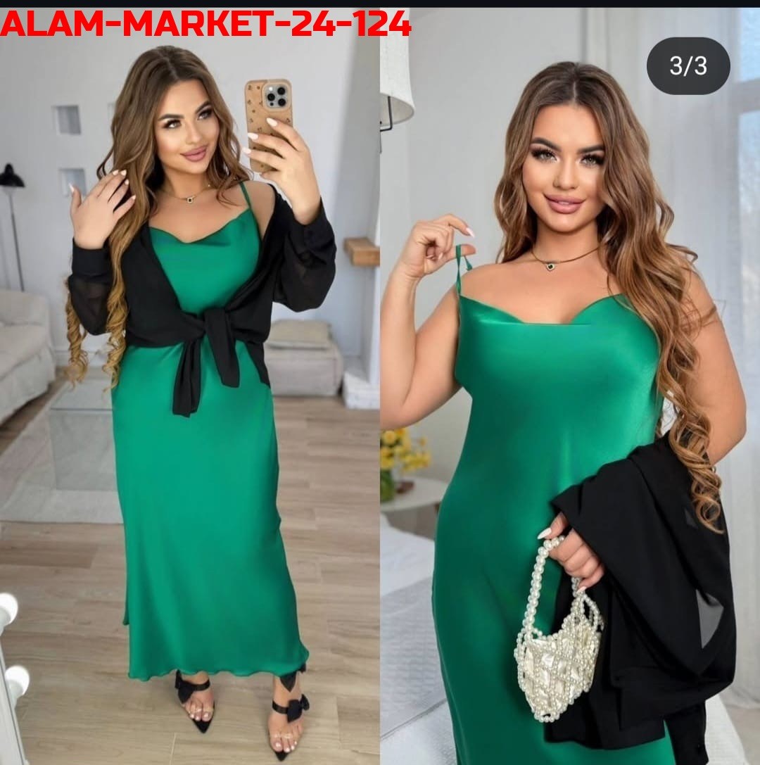 женский костюм двойка,платье женское двойка,костюм с юбкой женский,,удлиненная блуза