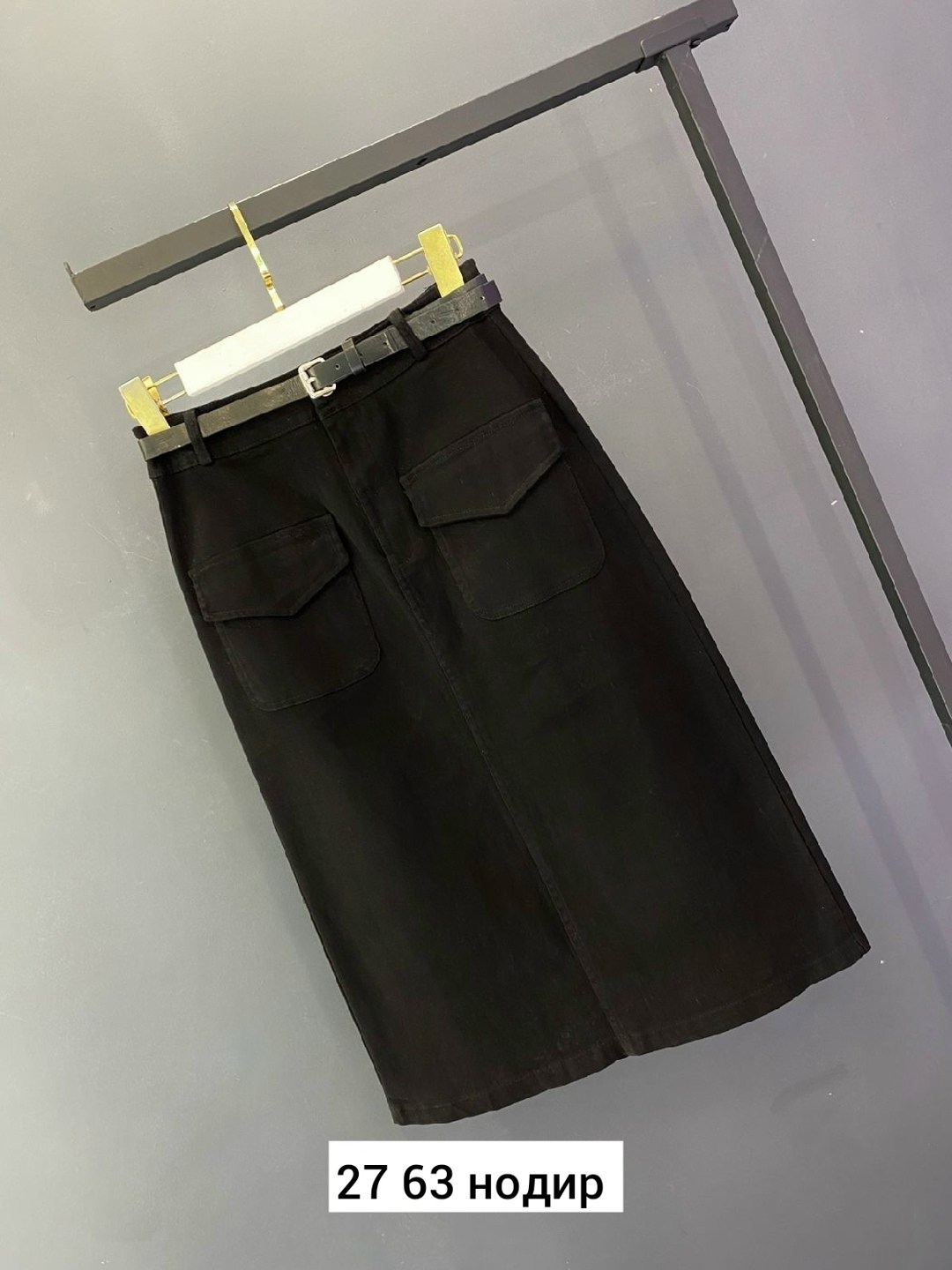 женские джинсовые юбки,джинсовая юбка,джинсовая юбка миди с пуговицами спереди,длинная джинсовая юбка на пуговицах,юбка джинсовая миди