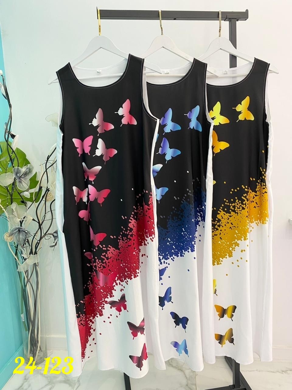 женские платья больших размеров,летнее женское платье,летние платья больших размеров,платья,платье летнее