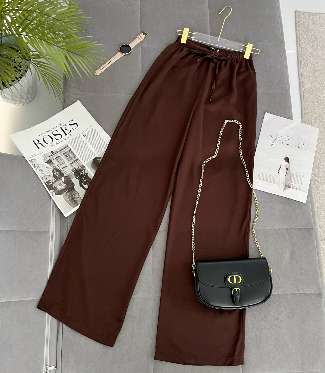 широкие брюки,женские широкие брюки,брюки женские,брюки,розовые брюки