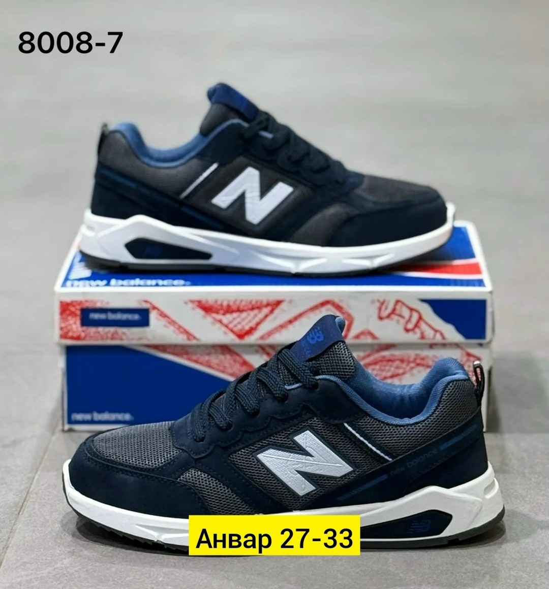 кроссовки мужские new balance,кроссовки,кроссовки new balance кроссовки new balance,кроссовки new balance,кроссовки new balance 574