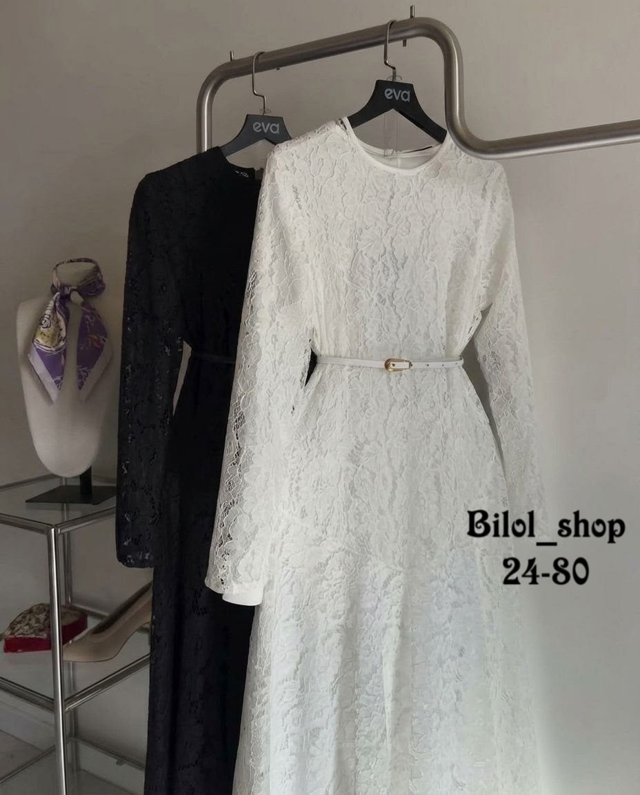 кружевное платье,платья гипюр,платье кружево,платье,свадебная платье