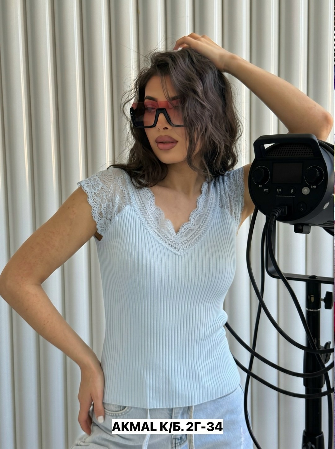 женская майка,футболки женская,футболки для женщин,майка женская кружевная,футболки и топы