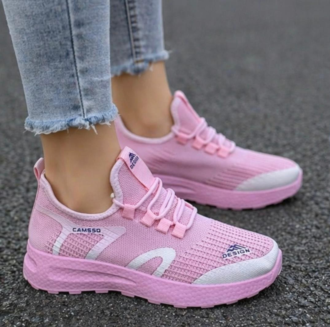 кроссовки адидас женские розовые в сетку,кроссовки адидас женские белые с розовым,кроссовки адидас женские розовые,женские кроссовки,кроссовки женские adidas