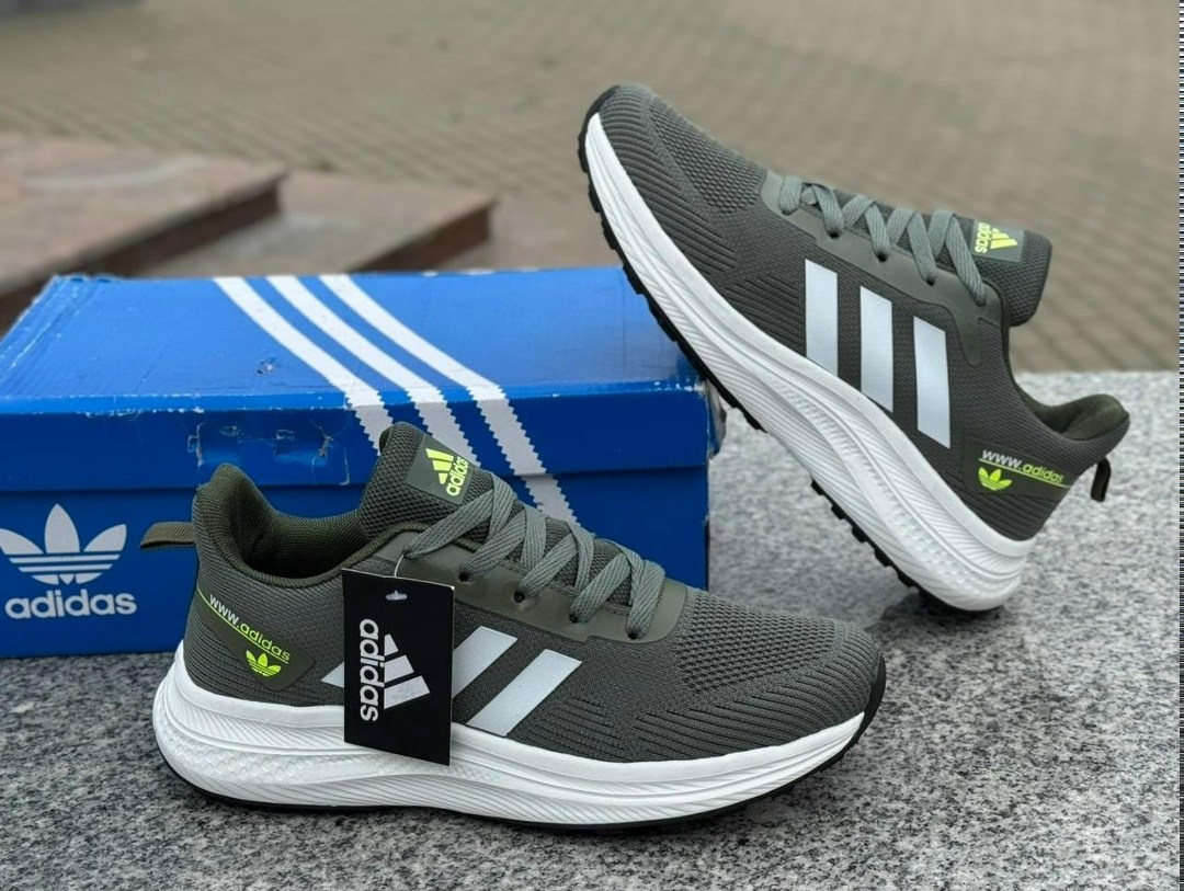 кроссовки мужские adidas,кроссовки adidas,кроссовки адидас артикул вв5428,кроссовки мужские адидас,кроссовки мужские adidas adidas