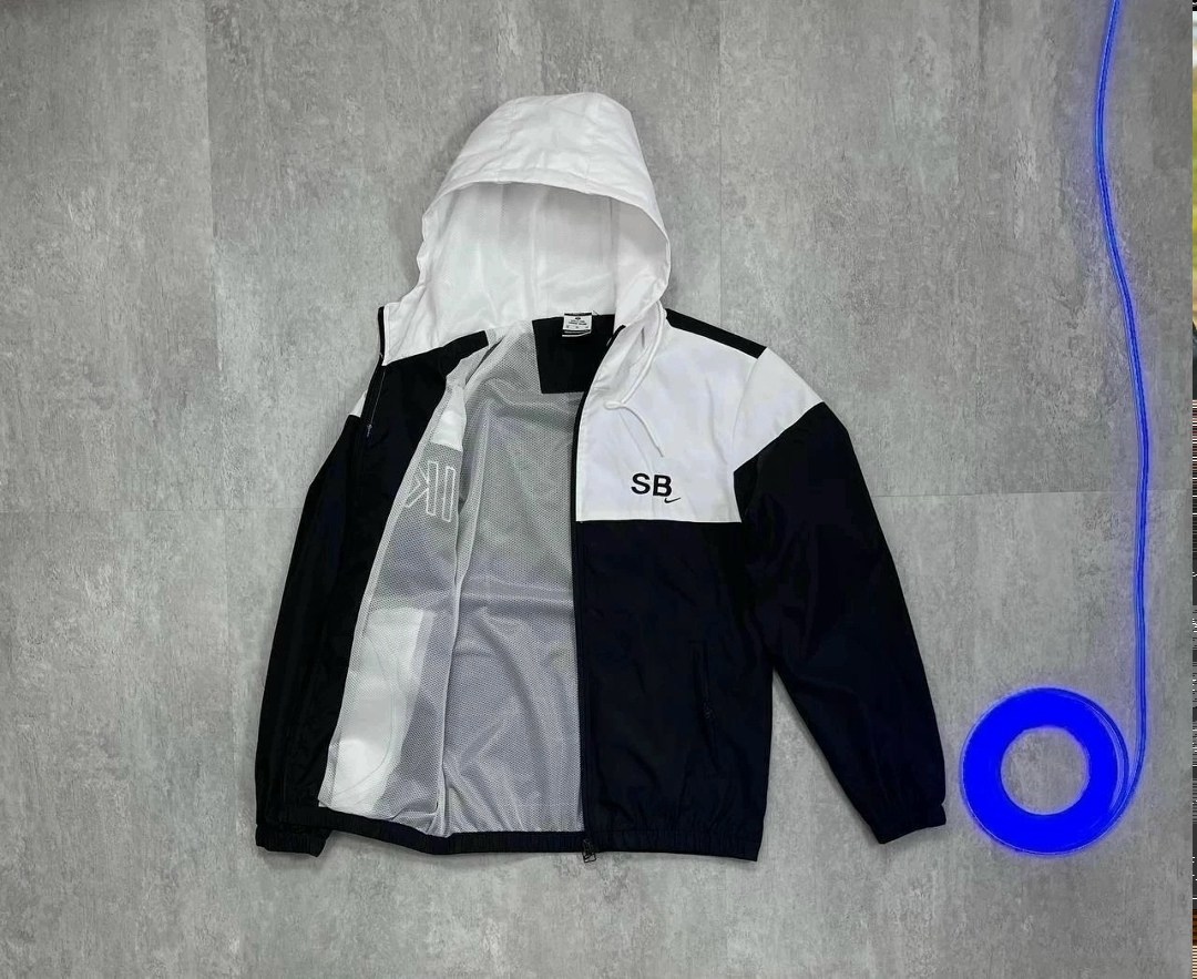 легкая куртка,куртка ветровка,демисезонная куртка,куртка ветровка мужская,ветровка