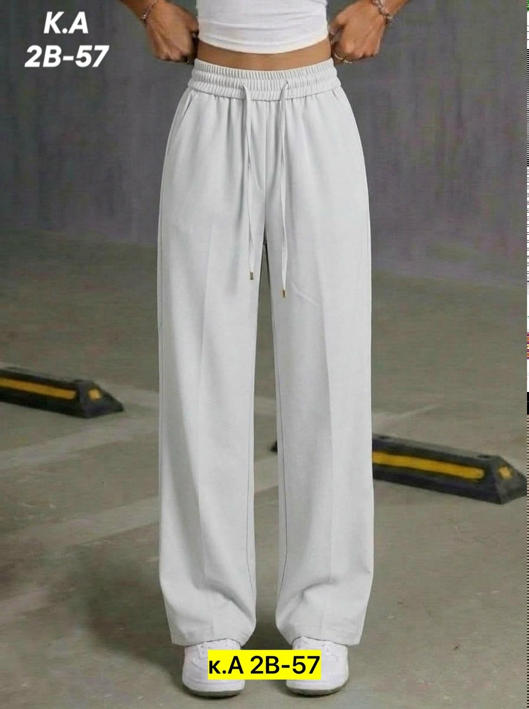 широкие брюки женские,женские брюки,штаны женские,брюки женские брюки,брюки широкие