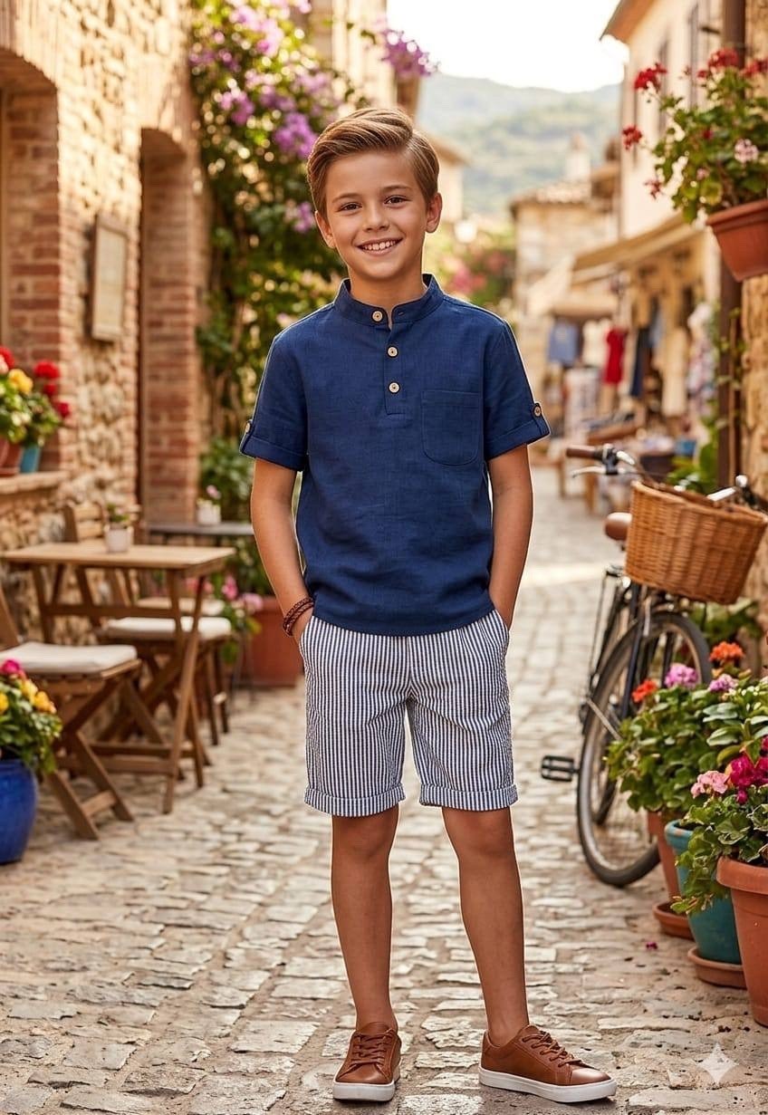 одежда для маленьких девочек,детская мода,девочка модная,ребенок,дети одежда