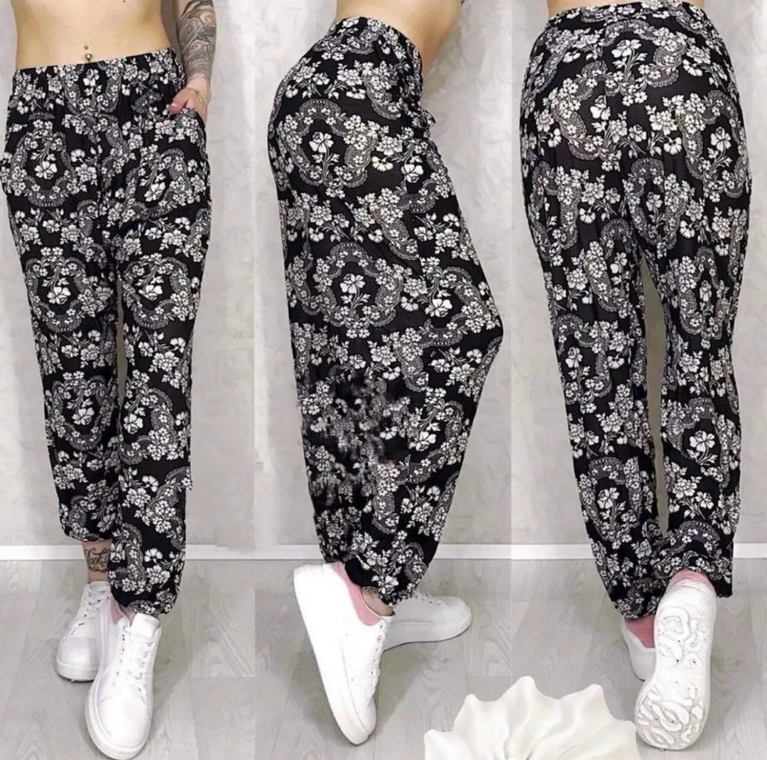 брюки домашние,брюки домашние женские,брюки домашние легкие,брюки женские,штаны женские