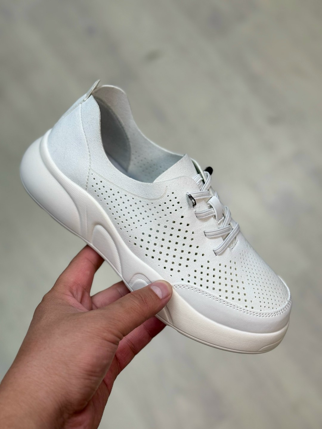 ,женские кроссовки,кеды женски,кеды женские,женская