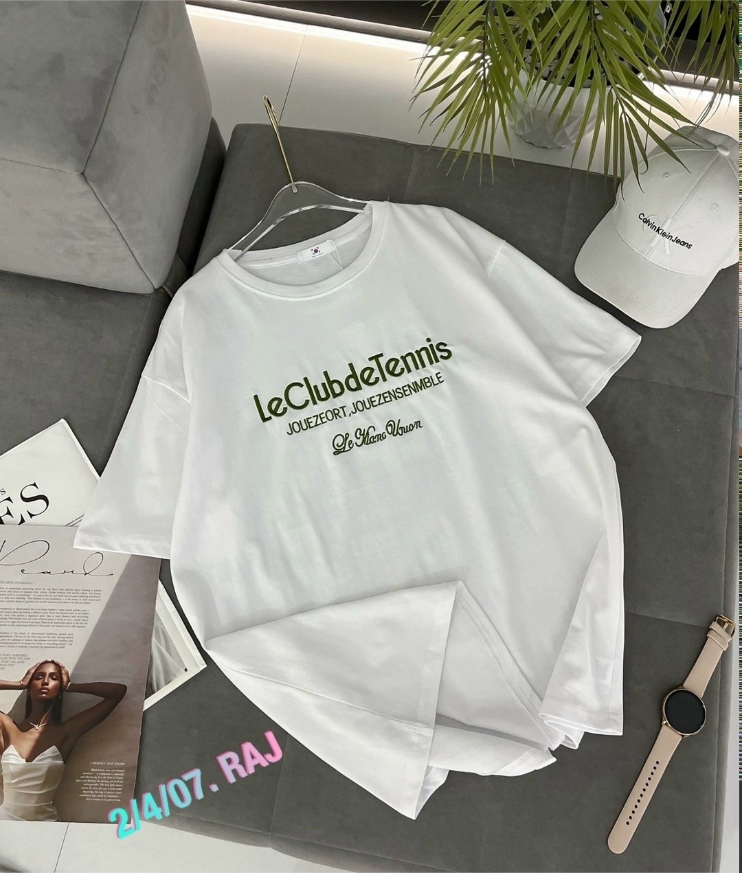 футболки женская оверсайз,футболка женская,футболки женские модные,женские футболки с принтом