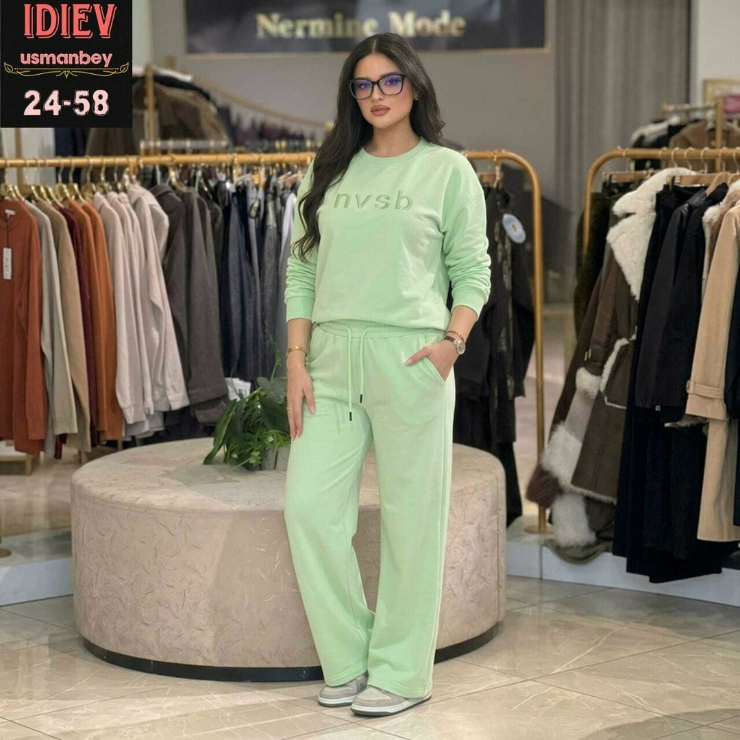 спортивные костюмы женские,костюм с брюками,костюм женский,костюм повседневный,женские костюмы брючные