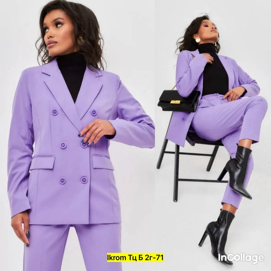 синий брючный костюм женский,костюм брючной деловой,костюм женский синий,костюм брючный деловой с пиджаком,темно синий костюм женский