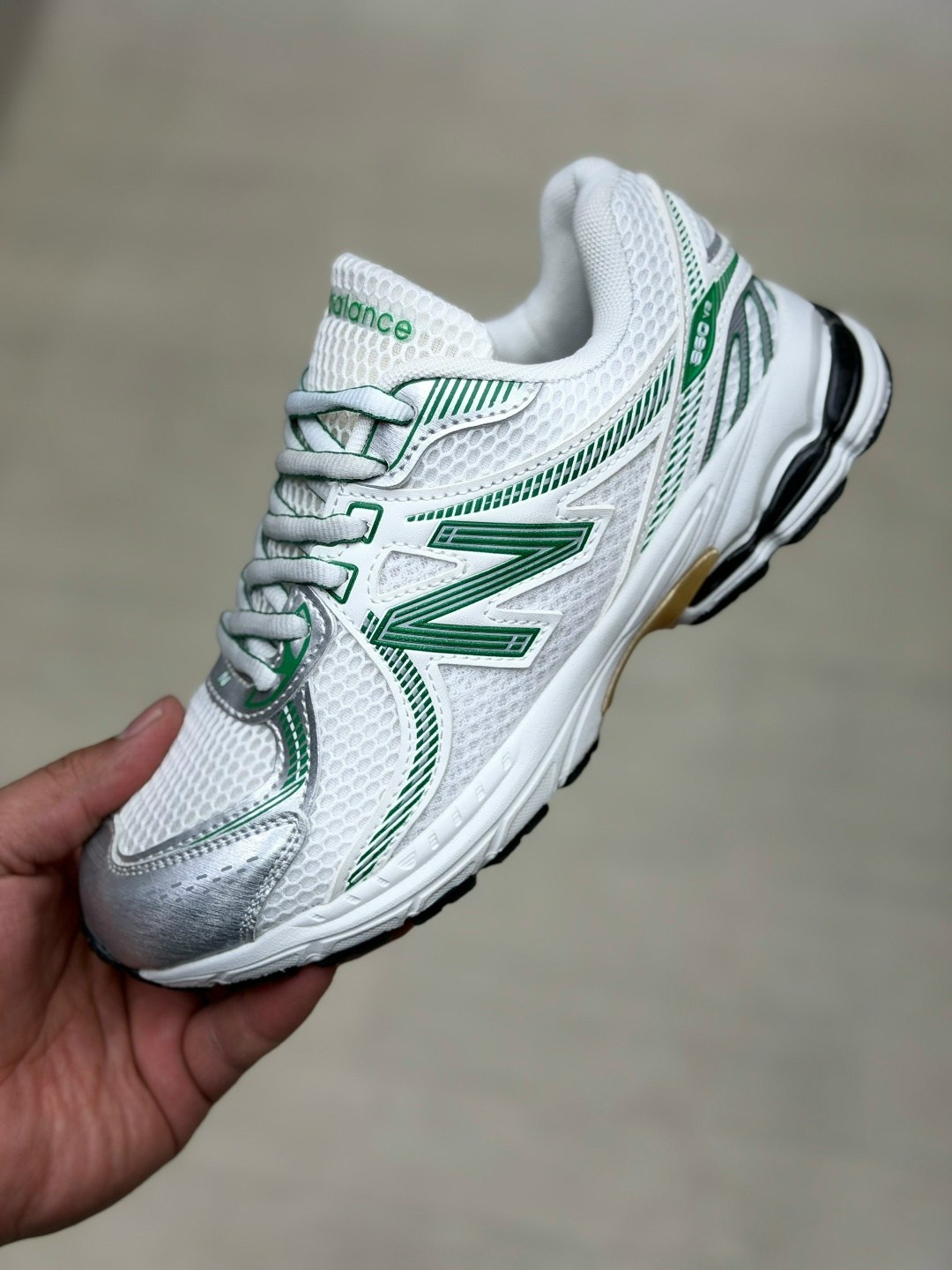 кроссовки new balance,кроссовки мужские new balance,кроссовки new,кроссовки для мужчин,низкие кроссовки