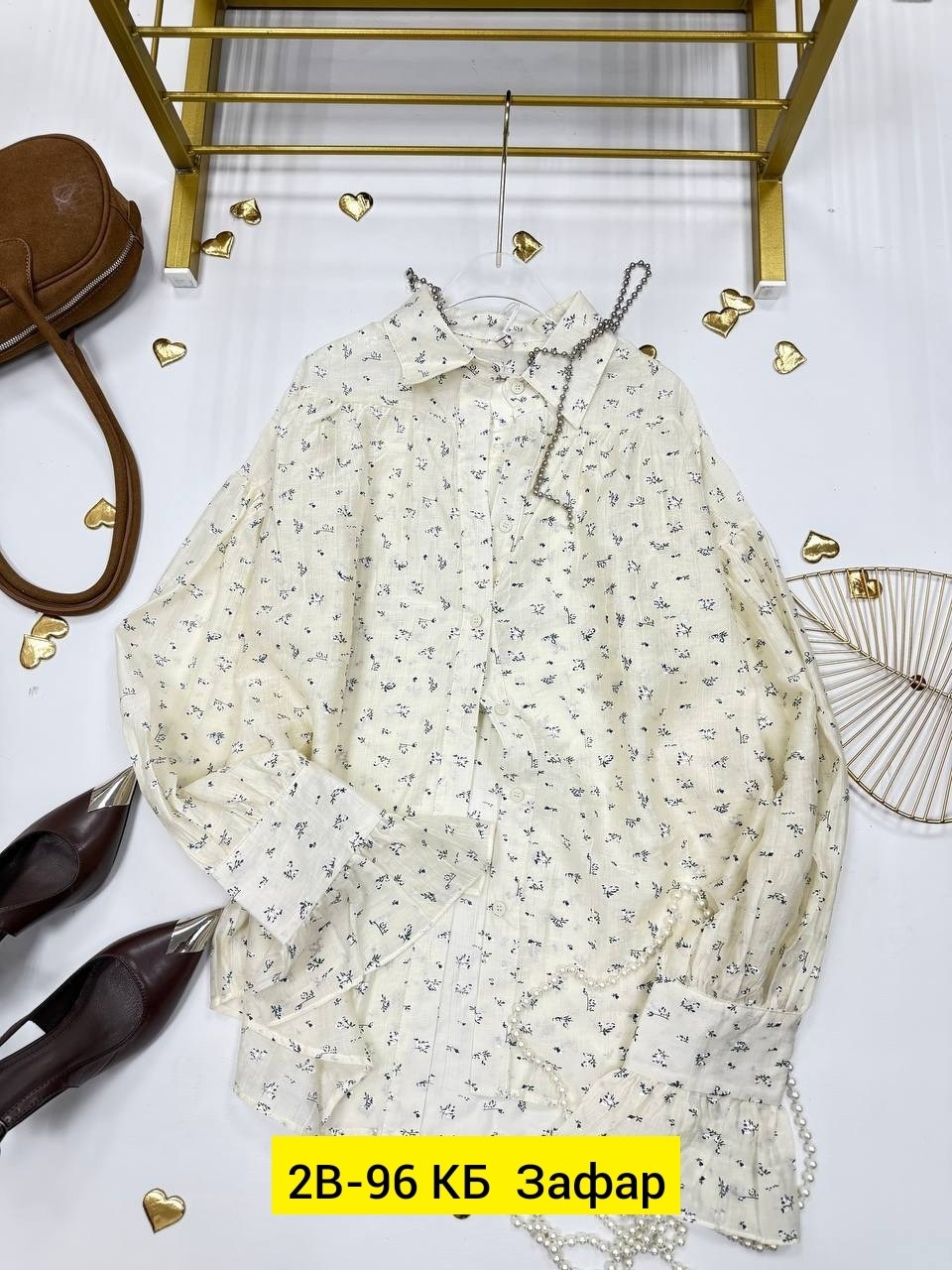 женская блузка,рубашка женская,блузка,блуза женская,женские блузки и рубашки