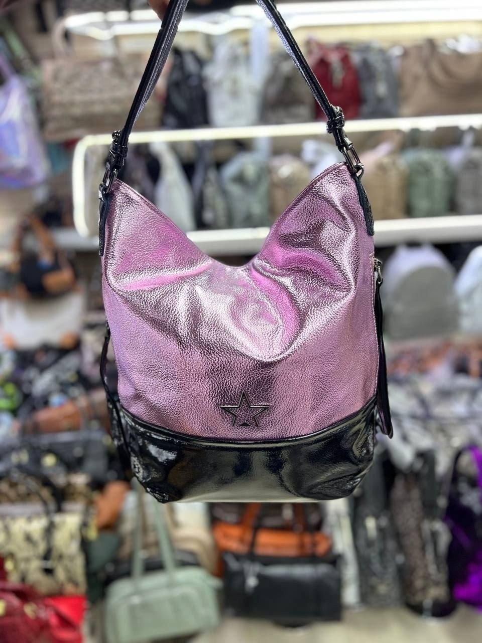 сумка,сумки женская,серебристая сумка,сумка сумка женская,модная сумка