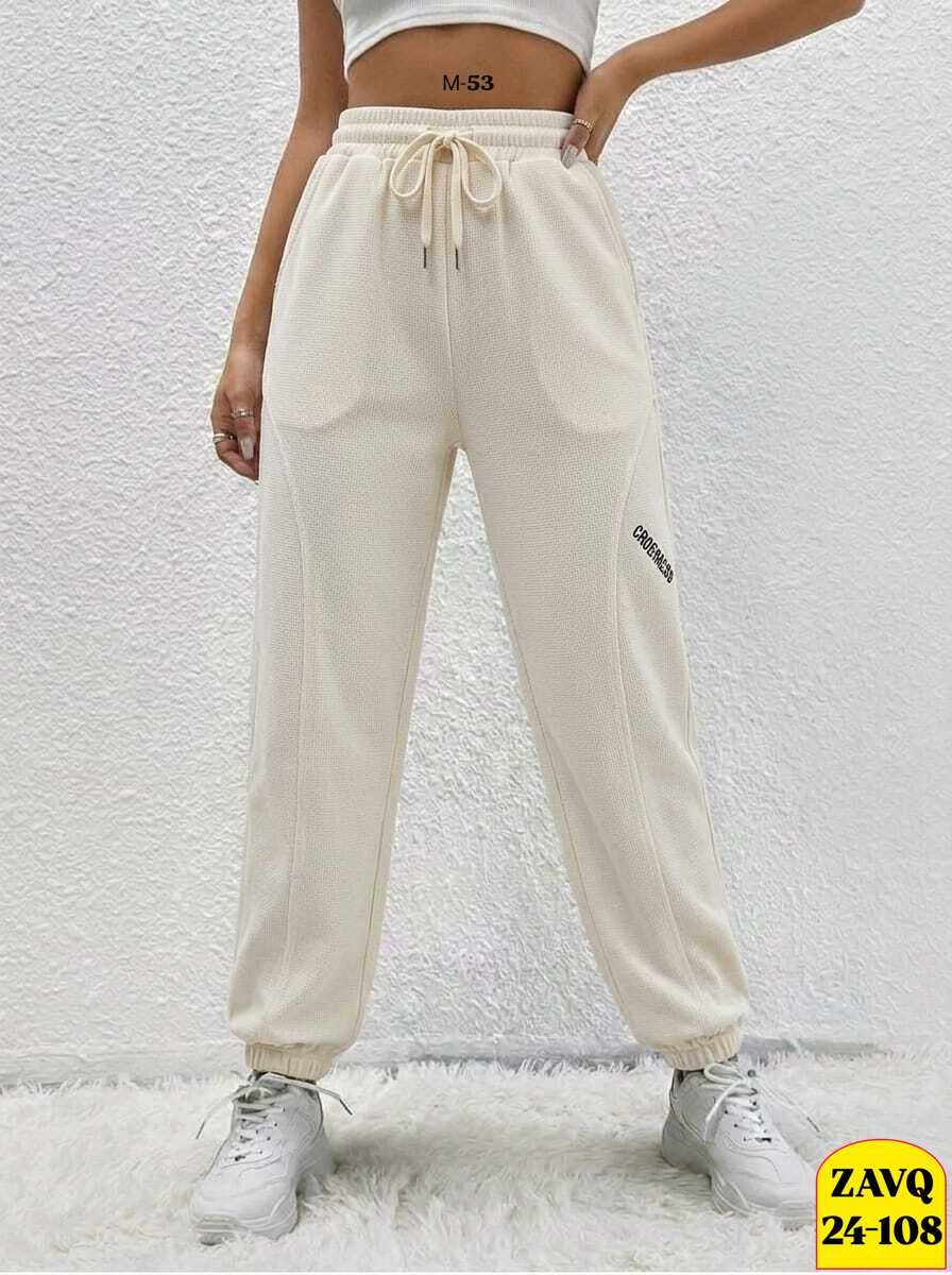 спортивные женские штаны,спортивные штаны,спортивные женские брюки,брюки джоггеры,спортивные штаны джоггеры