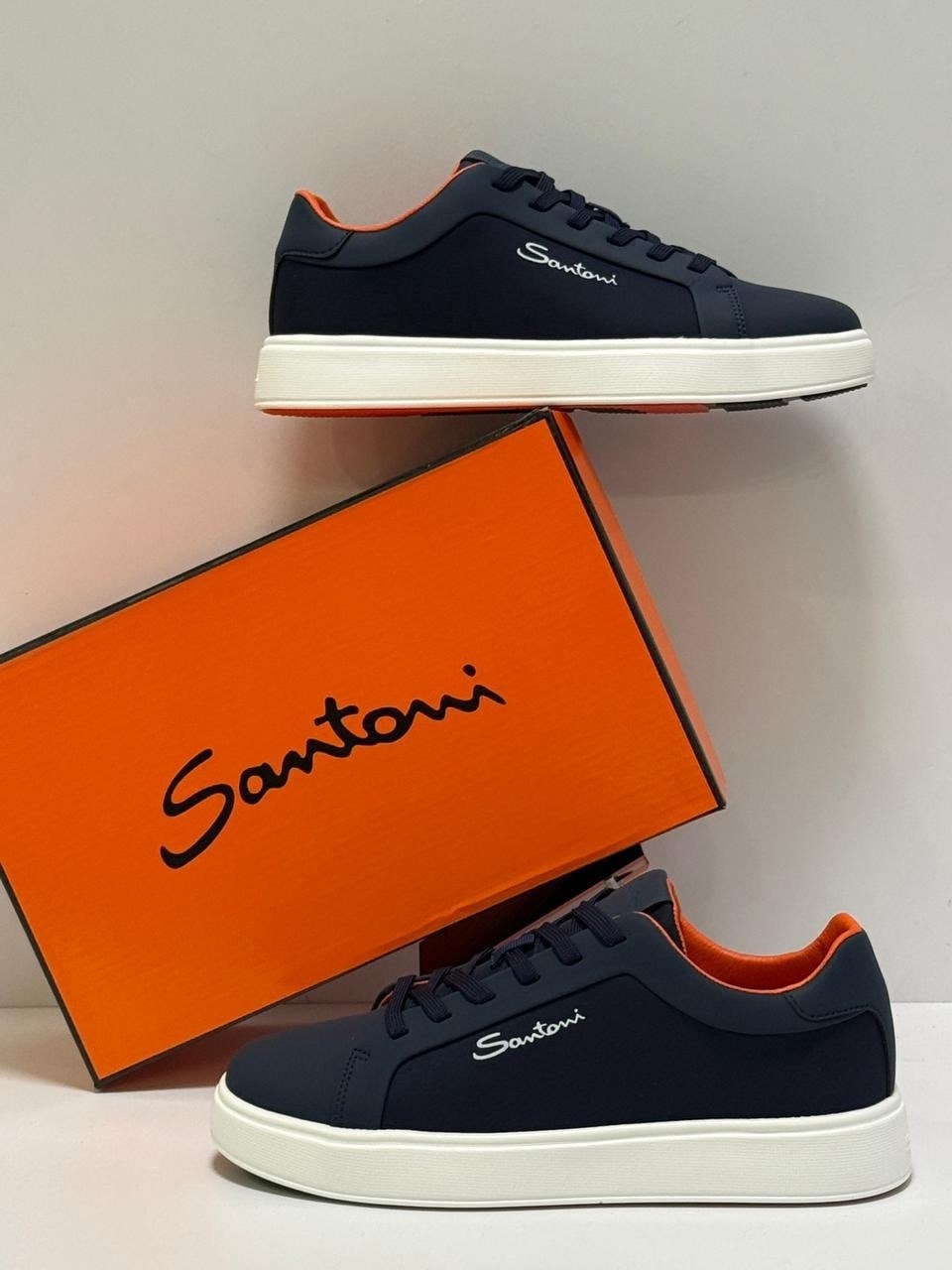 кеды мужские,,кеды santoni мужские,мужские кроссовки,кроссовка мужской