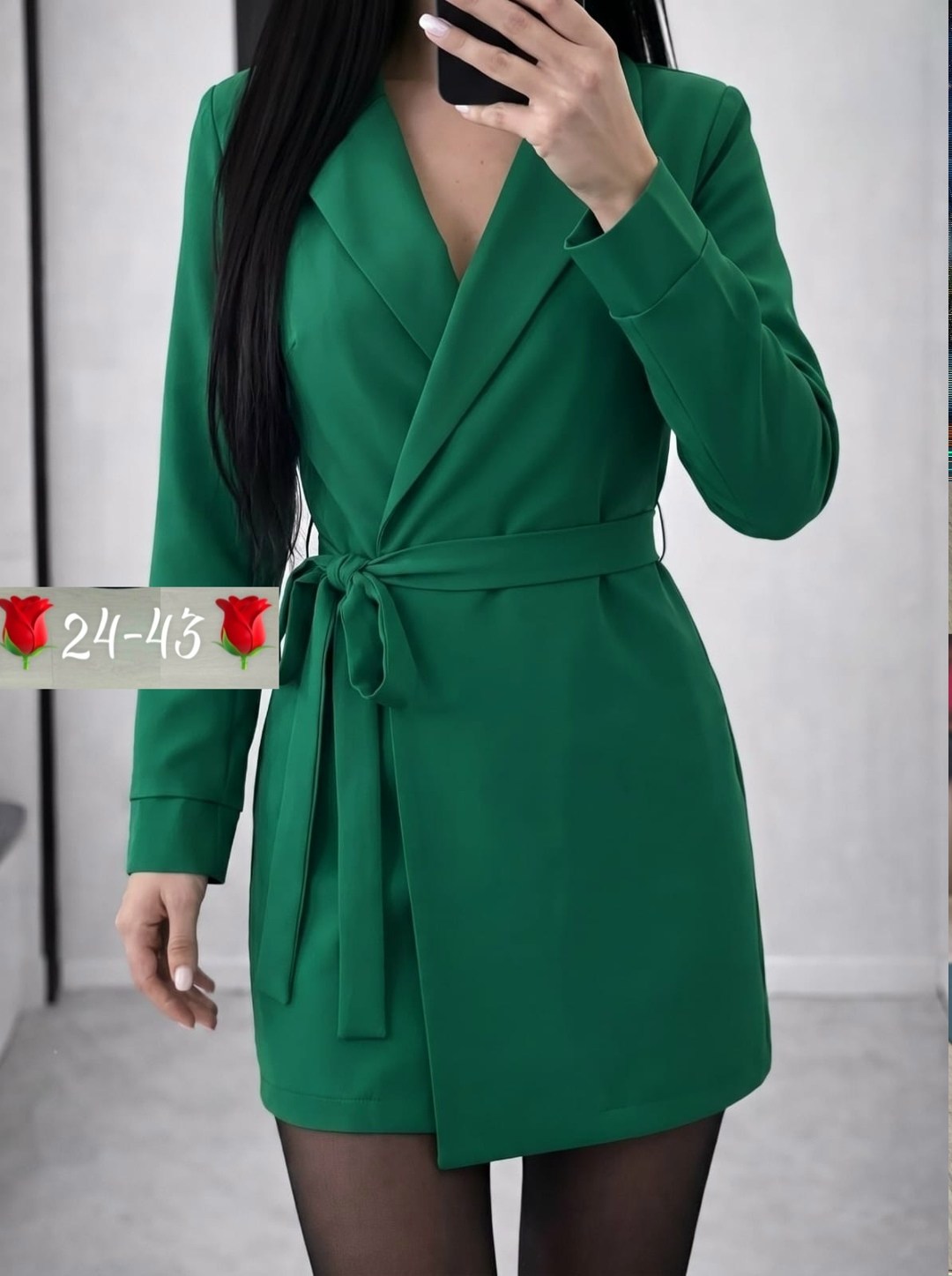 платье-пиджак,платье женской,женское платье пиджак,приталенное платье,фиолетовое платье пиджак