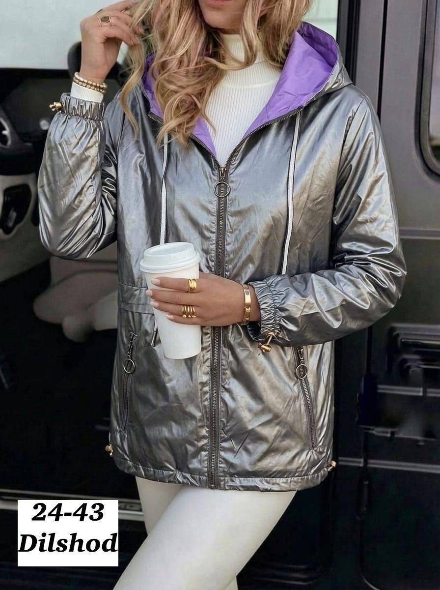 куртка женская,куртка демисезонная,легкая куртка,ветровка женская,куртка