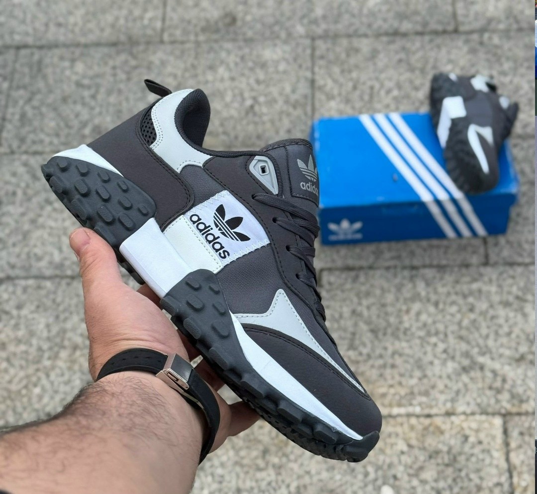 мужские кроссовки adidas,кроссовки adidas,кроссовки,зимние кроссовки adidas,кроссовки adidas nite jogger