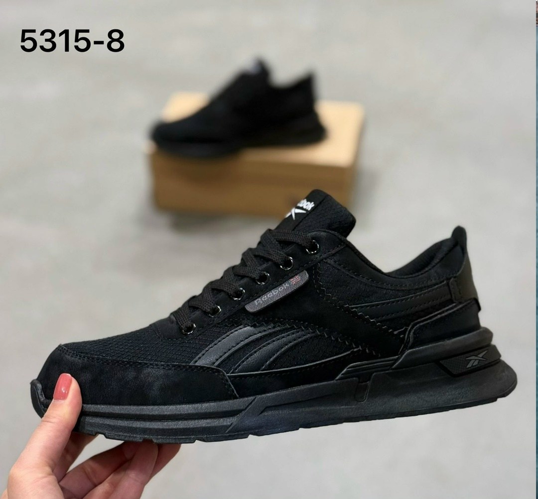 кроссовки мужские reebok,кроссовки reebok,кроссовки,кроссовки reebok classic,кроссовки хаки