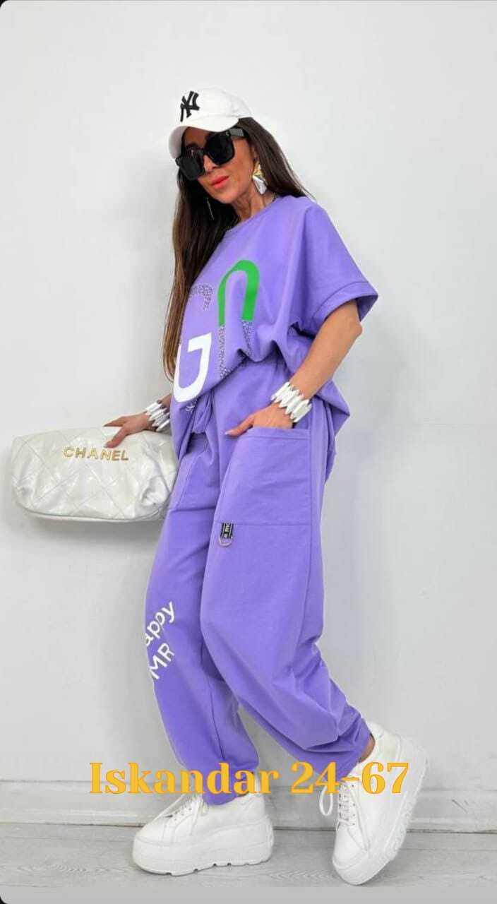 спортивные костюмы женские,костюм женский,костюм женские спортивные костюмы,женский костюм с брюками,костюм женский летний стильный