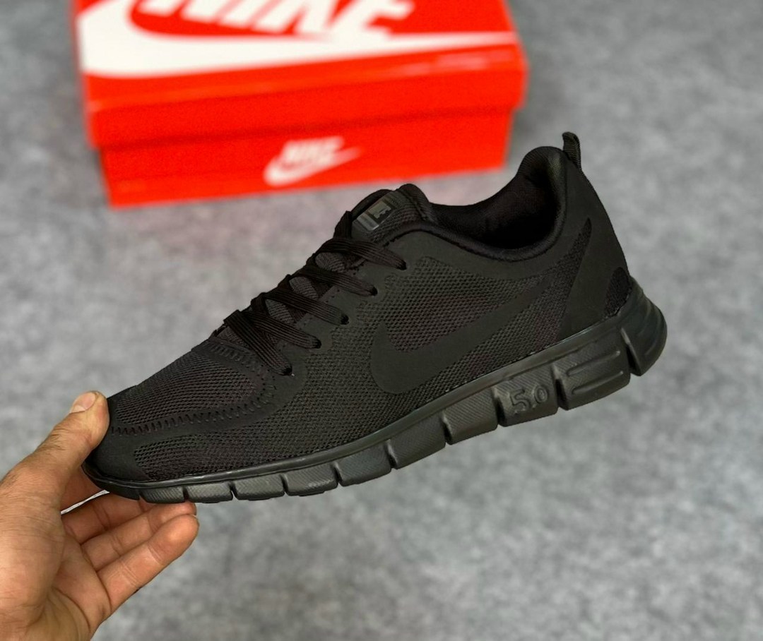 мужские кроссовки nike,кроссовки,кроссовки nike,найки кроссовки мужские,мужские кроссовки