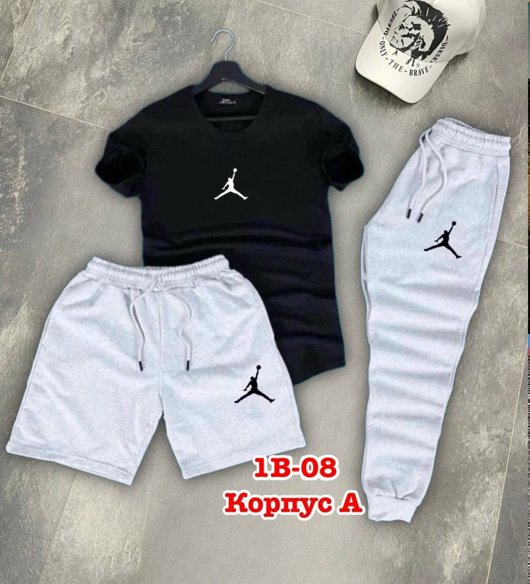 костюм спортивный мужской,спорт костюм,спортивные костюмы,костюм мужской puma,костюм для мужчин