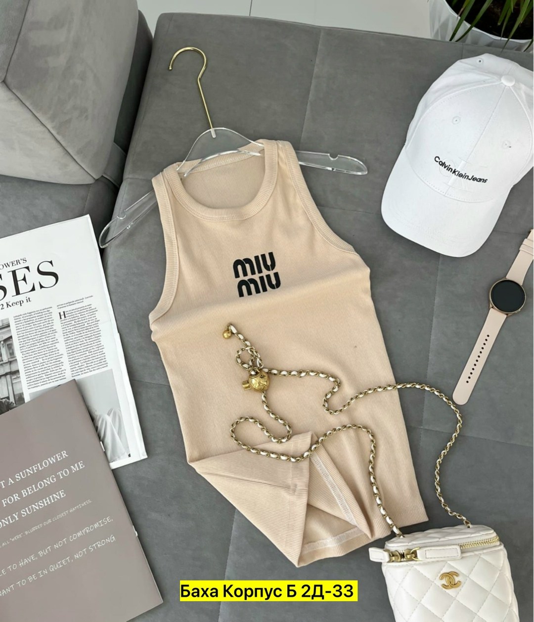 женские майки,женские топы,майка,,женская майка топ