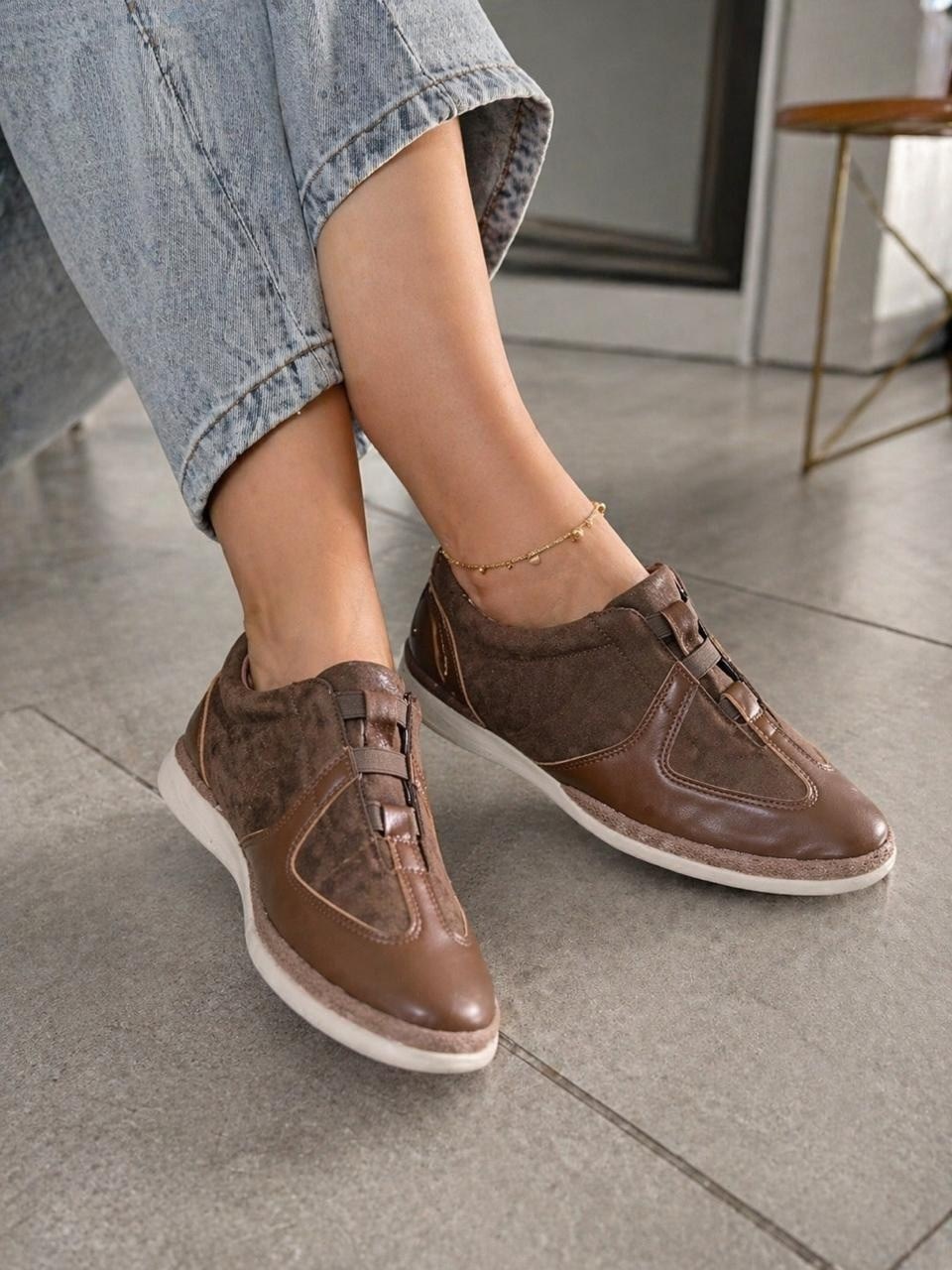 ,женская ,повседневная женская  на плоской подошве, на плоской подошве, повседневные