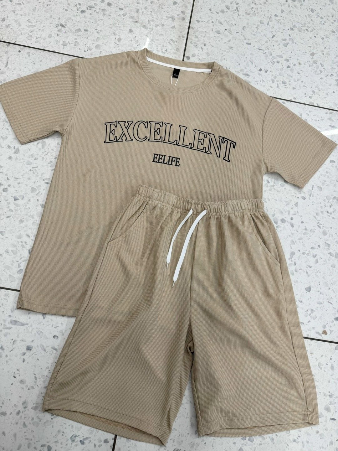 мужские костюмы спортивные,костюм спортивный мужской шорты,спортивный костюм мужской летний,костюм мужской,спортивные костюм