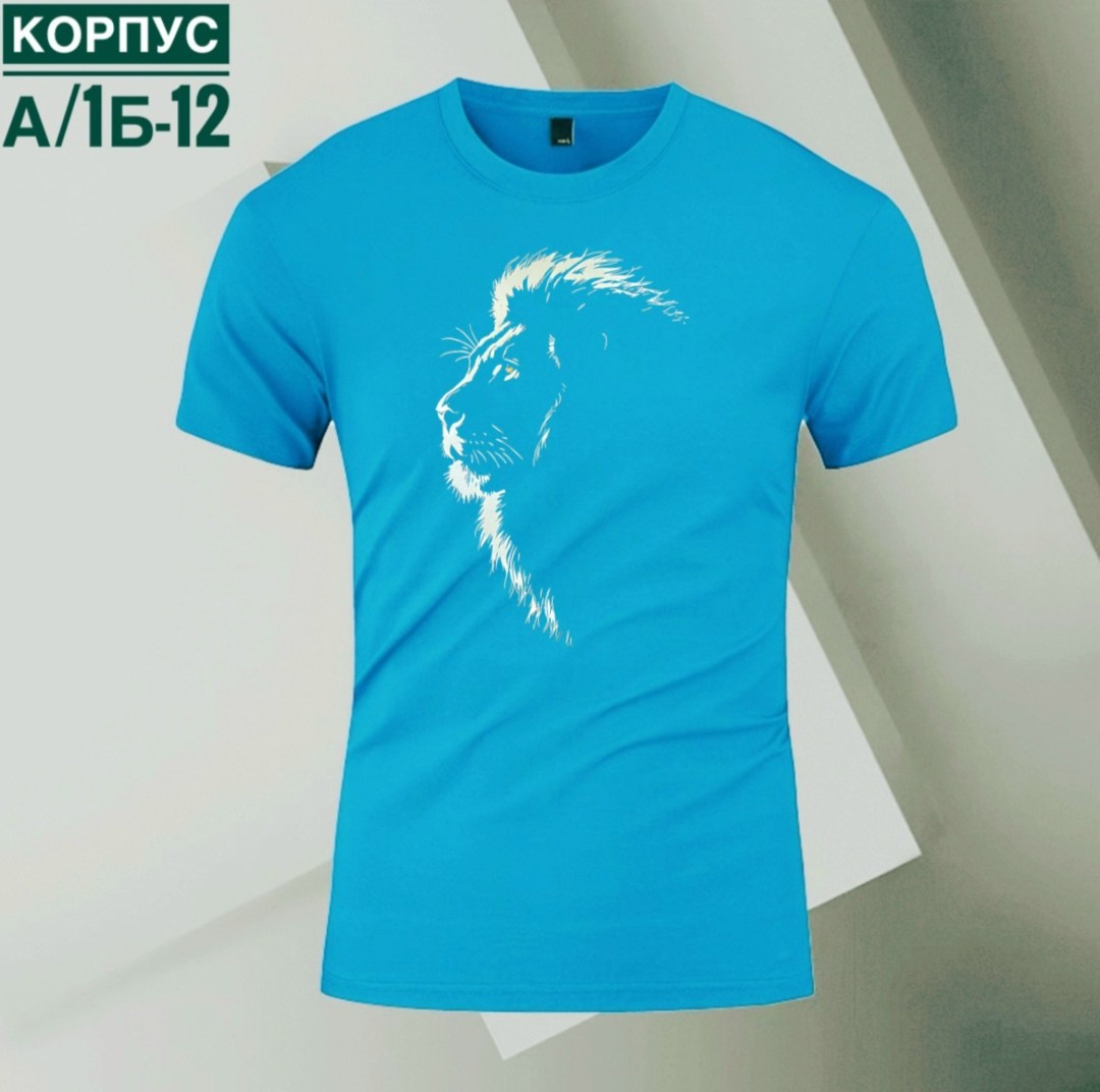 футболки мужские,футболки для мужчин,футболка поло мужская,модели футболок,футболки мужские с принтом