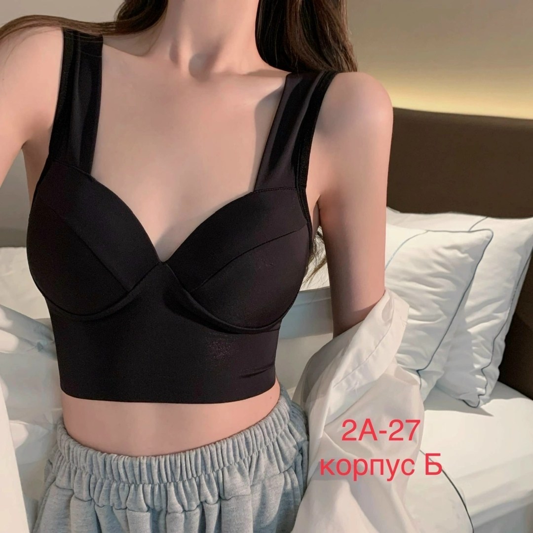 бюстгальтер-топ,топ женский,женские бюстгальтеры,бюстгальтер,женская нижнее белье